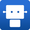 �ɱ���������appv3.11.8 ��׿��