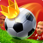 World Soccer King(2019ƽ)v1.1.2 ׿