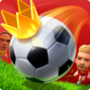World Soccer King(����������2019�ƽ��)v1.1.2 ��׿��