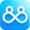 ������appv3.2.3 ��׿��