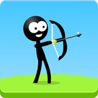 Archery Man(������������)v1.0.5  ��׿��