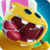 Candy Patrol(�ǹ�Ѳ�߶��ڹ��ƽ��)v1.14.1 ��׿��