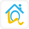 �ǻ�Τ��appv1.3.0 ��׿��