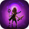 Dungeon Chronicle(���μ�������)v1.0 ��׿��