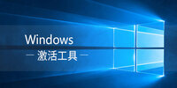 windows�����