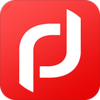 ���˲Ƹ�appv1.0 ���°�