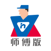 ��һ��ʦ����v2.6.6 ��׿��