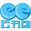 �����ѧ����appv3.1.9 ��׿��