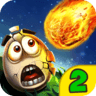 Disaster Will Strike 2(���ѽ��չ�2�ڹ��ƽ��)v2.100.49 ��Ѱ�