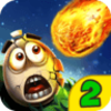 Disaster Will Strike 2(���ѽ��չ�2�ڹ��ƽ��)v2.100.49 ��Ѱ�