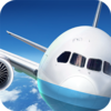 AirTycoon4(���մ��4��Ϸ)V1.4.5 �ֻ���