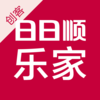 �ּҴ���appv4.8.8 ��׿��