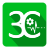 3C System Tuner�����ո���app����v1.0.0 ��׿��