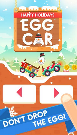 Egg Car!(������Ҫ��������)v4.2  ��׿��