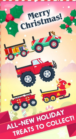 Egg Car!(������Ҫ��������)v4.2  ��׿��