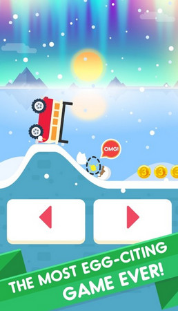 Egg Car!(������Ҫ��������)v4.2  ��׿��