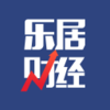 �־Ӳƾ�appv4.3.2 ���°�