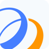 ���Ե���ѧԺappv4.2.0 ��׿��