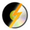 VinylStudiov9.1 ��Ѱ�