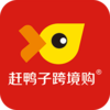 ��Ѽ�ӿ羳��appv3.0.5 ��׿��