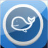 �����Ķ�appv1.5  �ٷ���