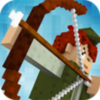 Bowman Craft(���ع����������)v1.2 ��׿��