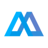 One Mind App����v1.0.0 ��׿��