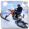 XTrem SnowBike(���޻�ѩĦ����Ϸ)v4.0 ��׿��