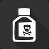 Dark Stories(�ڰ���������)v1.0.44 ��׿��