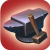 Tap Craft 2(�������2���ΰ�׿��)v1.0.5 ��׿��
