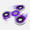 Fidget Spinner(ָ��������Ϸ)v1.3 �ٷ���