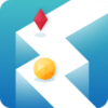 Zenfinity��Ϸv1.0 ���°�