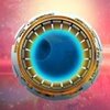 EVE: WoA(��ɭ��ս����Ϸ)v1.0.5 ��׿��