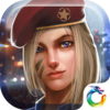 ½ս��;����v1.1.36 ��׿��