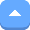 �Ʒ���Push The Squaresv1.0 ���°�