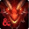 Dungeons(��ˮսʿ��Ϸ)v0.5.33 ��׿��