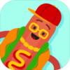 ������ȹ�Dancing Hotdogv1.1 ���°�