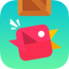 С��������Ϸv1.3.0 �ٷ���