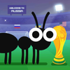 Squashy Bugs(����ĳ�������)v1.0.7 ��׿��