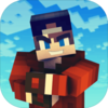 Ultimate Craft(��������Ʒ���������Ϸ)v1.6 ��׿��