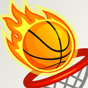 Dunk Shot(����������Ϸ)v1.3.3 ���°�