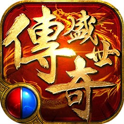 ����ʢ��2ios��
