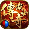 ����ʢ��2ios��v1.3.0 iPhone��