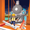 Railway Bridge Construction(��·��������ģ��������)v1.1 ��׿��