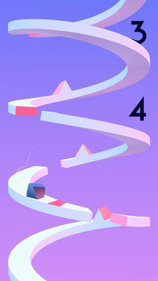 ����helix��Ϸv1.2 ���°�