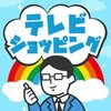 ĳĳ���ӹ�����Ϸv1.0.0 ��׿��