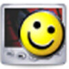 Photo Screensaver Makerv5.6 ��Ѱ�