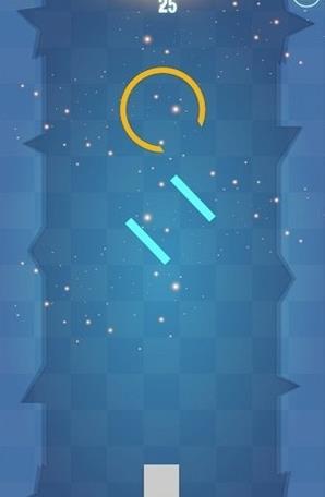 Cube Alpha(�����妡��Ϸ)v1.0.2 ���°�