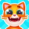 Kitten Gun(小猫冠军手游)v1.0 安卓版