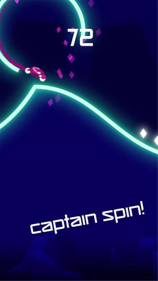 ������ʿ��Ϸv1.2.1 ���°�